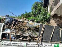 Professional Junk Removal Services in Northford, CT